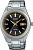 Casio MTP-B180D-1A2