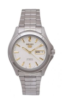 Seiko SNKK89K1