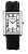 Jacques Lemans 1-1041B