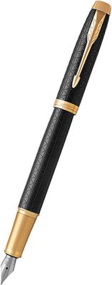 Parker ручка 1931646