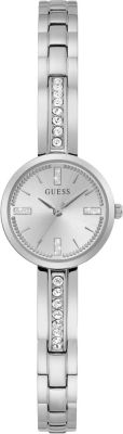 GUESS GW0288L1