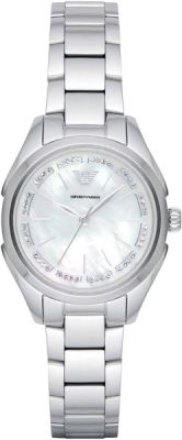 Emporio Armani AR11030