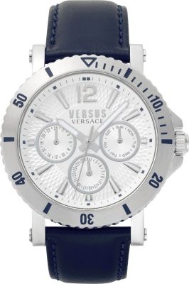 Versus VSP520118