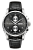 Hamilton H32766783