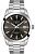 TISSOT GENTLEMAN POWERMATIC 80 SILICIUM T127.407.11.061.01