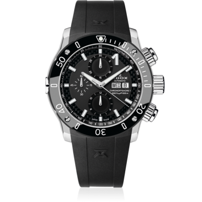 EDOX 01122 3 NIN