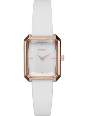 DKNY NY2645