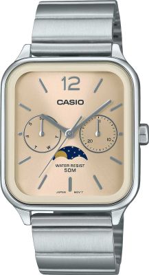 Casio MTP-M305D-9A