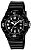 Casio LRW-200H-1B