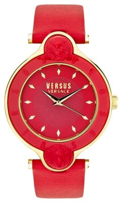 VERSUS SCF06 0016