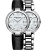 Raymond Weil 1600-STS-00995