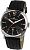 Jacques Lemans 1-1943A