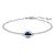 Swarovski браслет 5226389