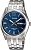 Casio MTP-1335D-2A