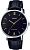 Casio LTP-VT01L-1B