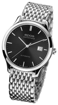 Epos 3420.152.20.14.30