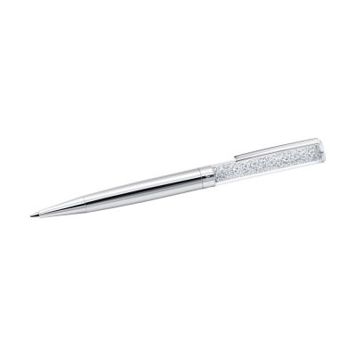 Swarovski 5224384