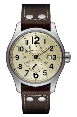Hamilton H70655723