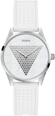 GUESS W1227L1