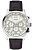 GUESS W0380G2
