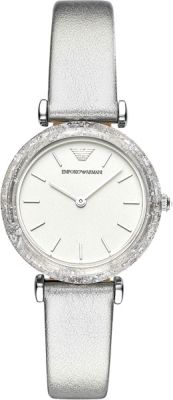 Emporio Armani AR11124