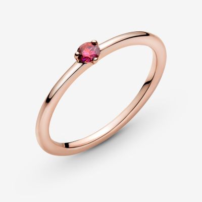 PANDORA 189259C01-54 кольцо