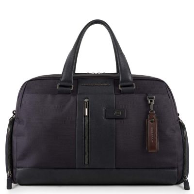 Piquadro сумка дорожная BV4447BR2/BLU