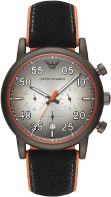 Emporio Armani AR11174