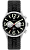 Jacques Lemans Sports 1-1467A