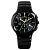 Jacques Lemans 1-1102A