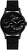 Jacques Lemans Classic 1-1692E