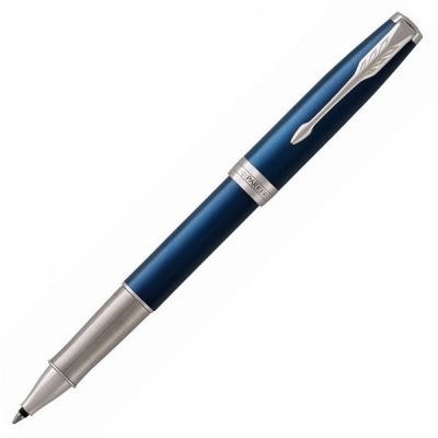Parker ручка 1948087