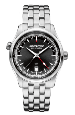Hamilton H32695131