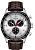 TISSOT PRS 516 T131.617.16.032.00