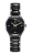 Rado 01.561.0242.3.071