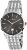 Jacques Lemans 1-1862P