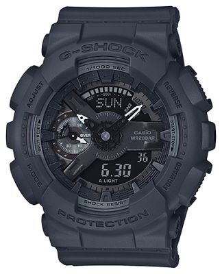 Casio GMA-S110CM-8A
