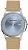 Jacques Lemans 1-1777R