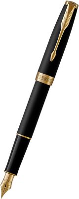 Parker ручка 1931516
