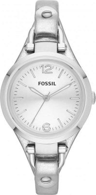 FOSSIL ES3412