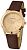 Jacques Lemans 1-1840C