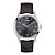 GUESS W0792G5