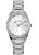 Jacques Lemans 1-2133A