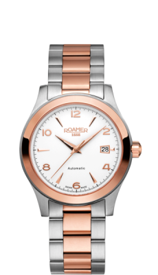 Roamer 950 660 49 24 90