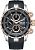 EDOX 01123-357RCANBUR