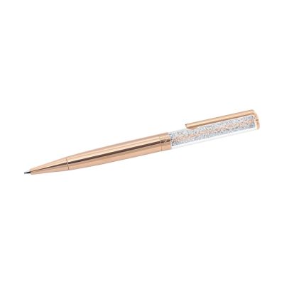 Swarovski 5224390