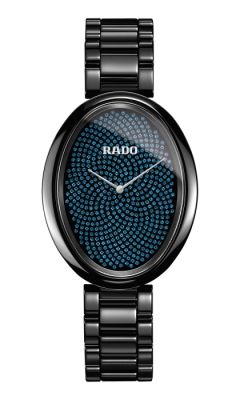 Rado R53094732