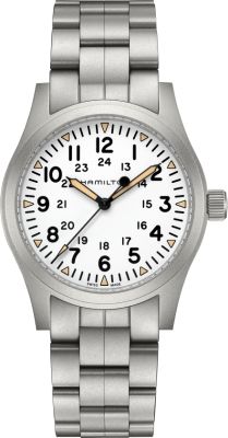 Hamilton H69529113