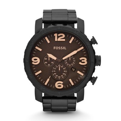 FOSSIL JR1356