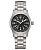 Hamilton H69439131